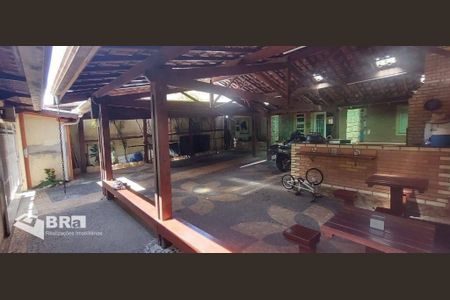 4_photo/94c8956a49.5564e16b2c01dcfa-ATLAS-6e894a0a-ce25-426f-bd5d-39b7872fdb9f.jpg de casa à venda com 3 quartos, 280m² em Jardim Fortaleza, Paulínia