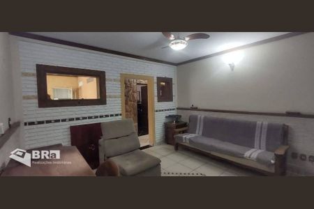 5_photo/94c8956a49.5564e16b2c01dcfa-ATLAS-8384554d-8e88-4c84-b146-9334e9a03bc5.jpg de casa à venda com 3 quartos, 280m² em Jardim Fortaleza, Paulínia