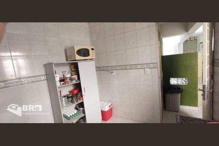 6_photo/94c8956a49.5564e16b2c01dcfa-ATLAS-977201ba-4d63-4062-a58e-b8f5115f9f17.jpg de casa à venda com 3 quartos, 280m² em Jardim Fortaleza, Paulínia