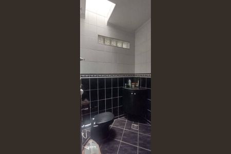 8_photo/94c8956a49.5564e16b2c01dcfa-ATLAS-ba8cd1d1-dddc-4339-a618-a034d718336b.jpg de casa à venda com 3 quartos, 280m² em Jardim Fortaleza, Paulínia