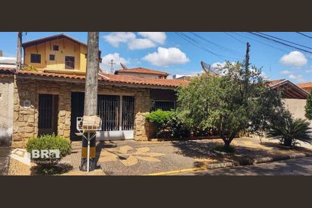 10_photo/94c8956a49.5564e16b2c01dcfa-ATLAS-d5a3b0d1-b85d-44d2-b2d4-74870399e2e5.jpg de casa à venda com 3 quartos, 280m² em Jardim Fortaleza, Paulínia