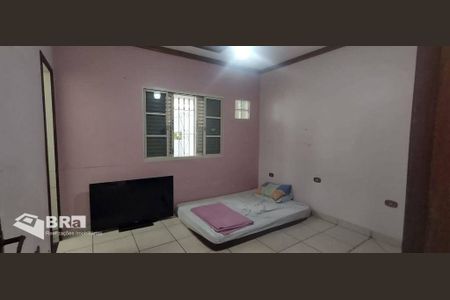 11_photo/94c8956a49.5564e16b2c01dcfa-ATLAS-feea697e-1214-4703-ac4e-176092fc77b5.jpg de casa à venda com 3 quartos, 280m² em Jardim Fortaleza, Paulínia