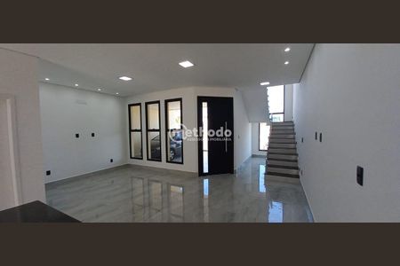 3_photo/94c8957ffd.adbb37f92a381176-ATLAS-18aef0c0-b2d8-4e4f-9932-5a7b7a516082.jpg de casa de condomínio à venda com 3 quartos, 191m² em Vila Monte Alegre, Paulínia