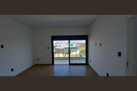 4_photo/94c8957ffd.adbb37f92a381176-ATLAS-1bb2ea37-d8b1-41fc-9e6a-b15f59a677a7.jpg de casa de condomínio à venda com 3 quartos, 191m² em Vila Monte Alegre, Paulínia