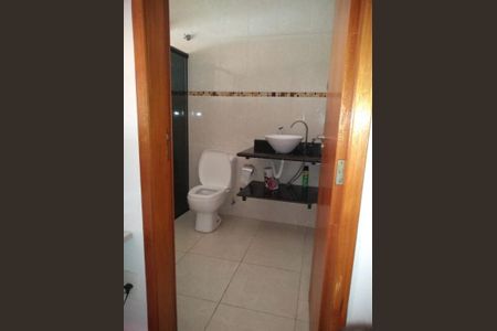 12_photo/94c895a1af.ceff8192393c33de-ATLAS-22a372ec-68f2-4e54-94e0-b2b3bbcafc27.jpg de casa para alugar com 1 quarto, 46m² em Jardim Planalto, Paulínia