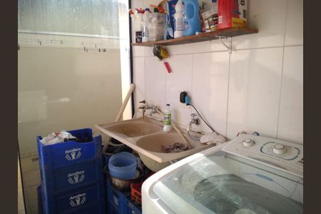 4_photo/94c895a1af.ceff8192393c33de-ATLAS-60c911f1-9cb3-4e9a-a9da-73627e5c8d01.jpg de casa para alugar com 1 quarto, 46m² em Jardim Planalto, Paulínia