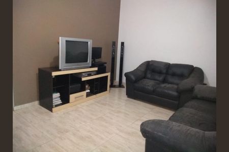 5_photo/94c895a1af.ceff8192393c33de-ATLAS-e994e75c-297b-4925-ab95-101e862ae8cb.jpg de casa para alugar com 1 quarto, 46m² em Jardim Planalto, Paulínia