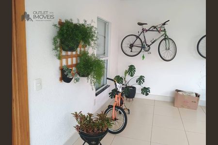 3_photo/94c895a1bb.2f15d505e37c7ac5-ATLAS-200e8df8-7eef-4321-8200-09193d01d452.jpg de casa à venda com 3 quartos, 200m² em São Luiz, Paulínia