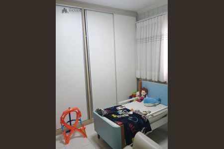 4_photo/94c895a1bb.2f15d505e37c7ac5-ATLAS-30871acf-abdd-4387-b0fb-b9d976dd721f.jpg de casa à venda com 3 quartos, 200m² em São Luiz, Paulínia