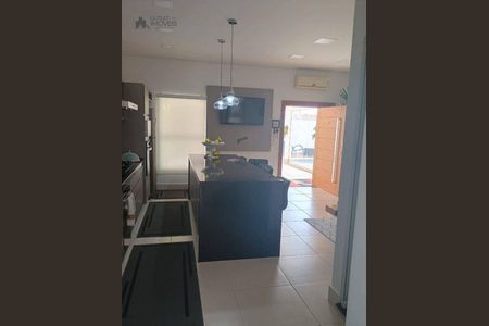 6_photo/94c895a1bb.2f15d505e37c7ac5-ATLAS-3b5a39a4-495d-416f-9e7f-0b413ecc432d.jpg de casa à venda com 3 quartos, 200m² em São Luiz, Paulínia