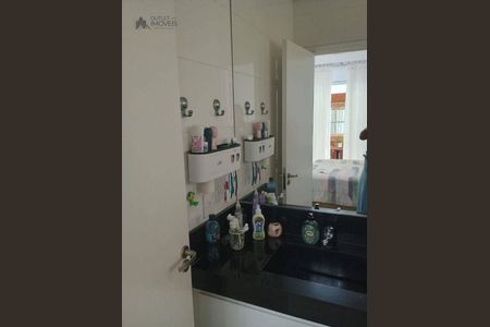 8_photo/94c895a1bb.2f15d505e37c7ac5-ATLAS-50ffcc01-6ad1-4206-aada-2069ecdda7db.jpg de casa à venda com 3 quartos, 200m² em São Luiz, Paulínia