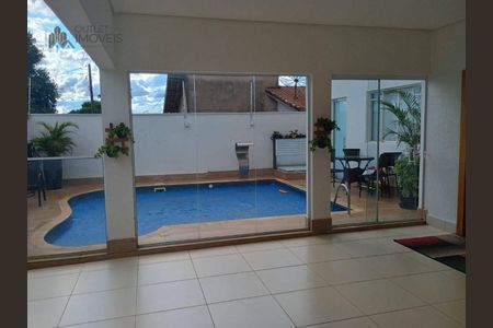 9_photo/94c895a1bb.2f15d505e37c7ac5-ATLAS-54b18034-d911-430e-ac6e-e4da2f10f442.jpg de casa à venda com 3 quartos, 200m² em São Luiz, Paulínia