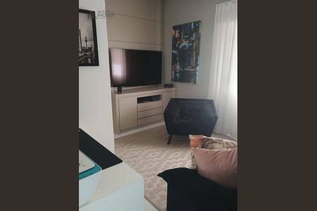 10_photo/94c895a1bb.2f15d505e37c7ac5-ATLAS-59392369-decb-4399-9d4b-b09d41ddadbd.jpg de casa à venda com 3 quartos, 200m² em São Luiz, Paulínia