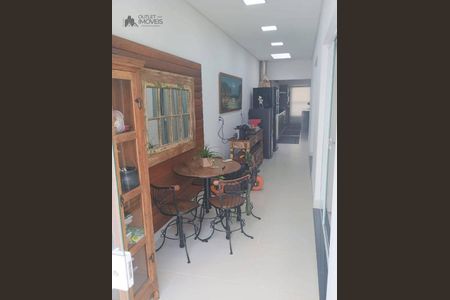 11_photo/94c895a1bb.2f15d505e37c7ac5-ATLAS-5ade8370-ff4b-458e-b1e0-34e5776b910c.jpg de casa à venda com 3 quartos, 200m² em São Luiz, Paulínia