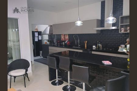 12_photo/94c895a1bb.2f15d505e37c7ac5-ATLAS-5b81a483-8a93-45af-88dd-32d92da8e972.jpg de casa à venda com 3 quartos, 200m² em São Luiz, Paulínia