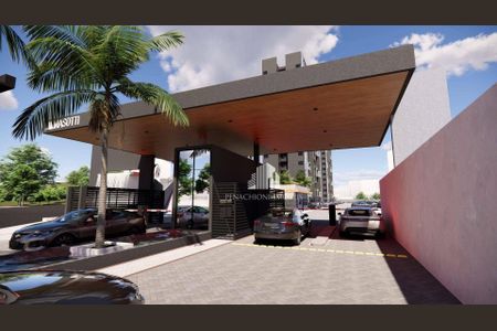 5_photo/94c897555f.e9bc35269128f7e8-ATLAS-2a2d8899-b9f5-4e4f-a4fd-0ffd88a94cdb.jpg de apartamento à venda com 3 quartos, 75m² em Jardim Helena, Americana