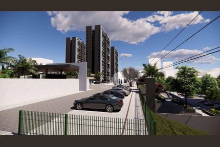 7_photo/94c897555f.e9bc35269128f7e8-ATLAS-2c073d42-bbae-42e1-8b28-6c588f37caaa.jpg de apartamento à venda com 3 quartos, 75m² em Jardim Helena, Americana