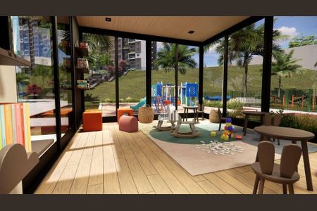 11_photo/94c897555f.e9bc35269128f7e8-ATLAS-3ec21c0a-dbf2-436b-8cd0-d1f456015aa4.jpg de apartamento à venda com 3 quartos, 75m² em Jardim Helena, Americana