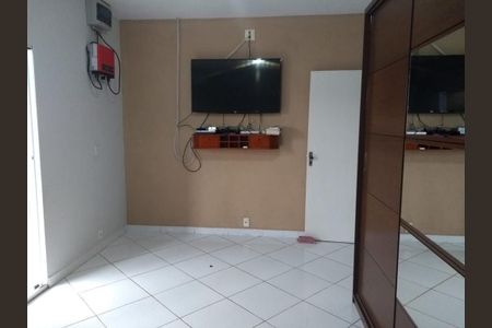 29_photo/94c897d73b.dc8bbd111761e841-ATLAS-047e95eb-4c54-45fa-af83-090d48ad4ab0.jpg de casa para alugar com 3 quartos, 144m² em Jardim Picerno I, Sumaré