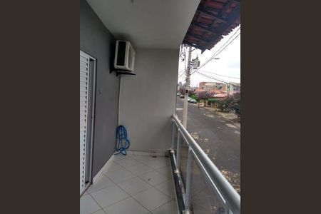 9_photo/94c897d73b.dc8bbd111761e841-ATLAS-0e6bffd1-48dd-428f-b4d0-bf921f2709be.jpg de casa para alugar com 3 quartos, 144m² em Jardim Picerno I, Sumaré