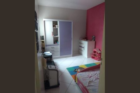 15_photo/94c897d73b.dc8bbd111761e841-ATLAS-4f98d7a1-9a89-490c-b718-1b7aed314a70.jpg de casa para alugar com 3 quartos, 144m² em Jardim Picerno I, Sumaré