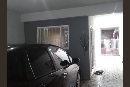 7_photo/94c897d73b.dc8bbd111761e841-ATLAS-80ebf3b8-70a0-4e0a-b329-b1d66557f331.jpg de casa para alugar com 3 quartos, 144m² em Jardim Picerno I, Sumaré