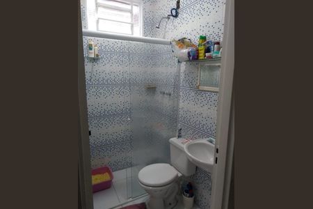 17_photo/94c897d73b.dc8bbd111761e841-ATLAS-9008cc36-efac-4c4e-b707-c958f26cec48.jpg de casa para alugar com 3 quartos, 144m² em Jardim Picerno I, Sumaré