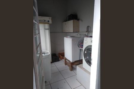 51_photo/94c897d73b.dc8bbd111761e841-ATLAS-9d54bd3d-6724-454a-9b82-47bc9ece9fc2.jpg de casa para alugar com 3 quartos, 144m² em Jardim Picerno I, Sumaré