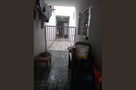 53_photo/94c897d73b.dc8bbd111761e841-ATLAS-a50aefe8-7665-4570-986b-161a7b2e5bb8.jpg de casa para alugar com 3 quartos, 144m² em Jardim Picerno I, Sumaré