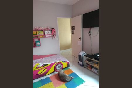 21_photo/94c897d73b.dc8bbd111761e841-ATLAS-a67b7879-889b-4066-9de0-061b9404e44e.jpg de casa para alugar com 3 quartos, 144m² em Jardim Picerno I, Sumaré