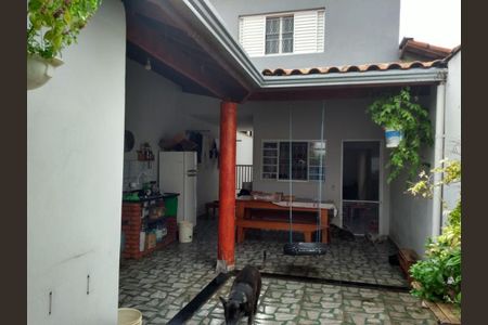 55_photo/94c897d73b.dc8bbd111761e841-ATLAS-ceca5939-5184-41b5-b149-fe67e05c5d85.jpg de casa para alugar com 3 quartos, 144m² em Jardim Picerno I, Sumaré