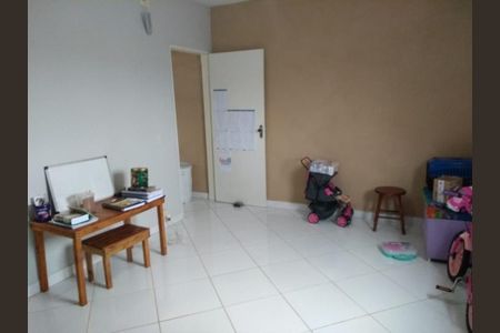 33_photo/94c897d73b.dc8bbd111761e841-ATLAS-cf466810-b3b5-4399-98c0-8c9559c4ff33.jpg de casa para alugar com 3 quartos, 144m² em Jardim Picerno I, Sumaré
