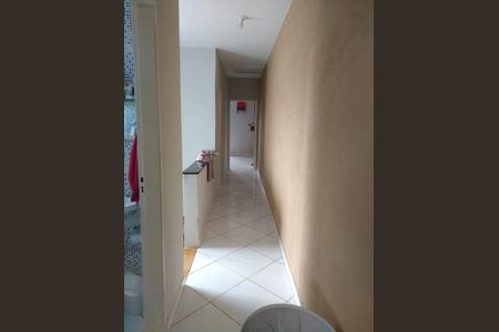 11_photo/94c897d73b.dc8bbd111761e841-ATLAS-fd3749fe-2393-4f0a-aa9d-deadd0b7b266.jpg de casa para alugar com 3 quartos, 144m² em Jardim Picerno I, Sumaré