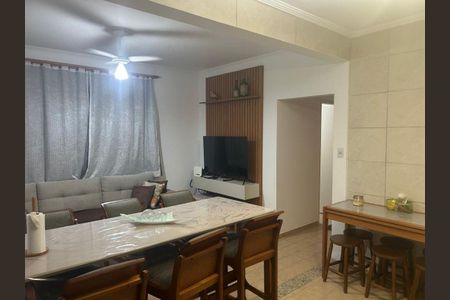 11_photo/94c897fcc1.9fde2b1beaf38236-ATLAS-47688564-def3-4f31-a100-4a5c6d5b5daa.jpg de casa para alugar com 1 quarto, 40m² em Centro, Sumaré