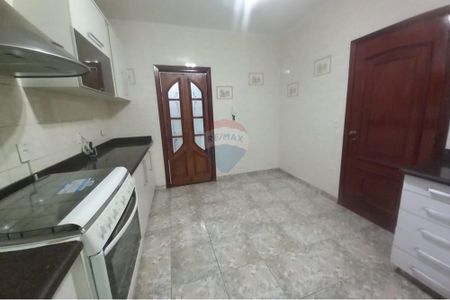 12_photo/94c8998aa9.597fe7fdc9850daf-ATLAS-07749433-58d4-4cb3-8e31-b5dd32b7969f.jpg de casa para alugar com 3 quartos, 334m² em Werner Plaas, Americana