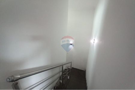 9_photo/94c8998aa9.597fe7fdc9850daf-ATLAS-158f2dab-da2b-4b31-9217-5f872f7d5ff3.jpg de casa para alugar com 3 quartos, 334m² em Werner Plaas, Americana