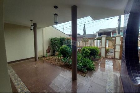 2_photo/94c8998aa9.597fe7fdc9850daf-ATLAS-2b69bdf3-76b8-4934-b175-1a1cc61b06c3.jpg de casa para alugar com 3 quartos, 334m² em Werner Plaas, Americana