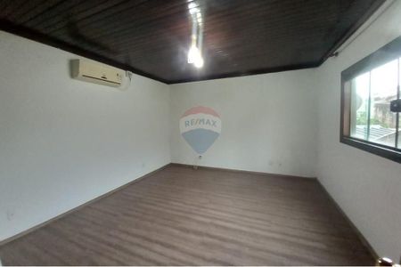 6_photo/94c8998aa9.597fe7fdc9850daf-ATLAS-31632e3b-7c2d-4121-9b92-47286dc16c4e.jpg de casa para alugar com 3 quartos, 334m² em Werner Plaas, Americana