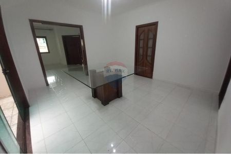 15_photo/94c8998aa9.597fe7fdc9850daf-ATLAS-31af3617-8e3c-4e53-8414-cda5140708b5.jpg de casa para alugar com 3 quartos, 334m² em Werner Plaas, Americana