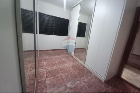 19_photo/94c8998aa9.597fe7fdc9850daf-ATLAS-352af097-55a5-4bc3-84b6-58408cc8a3d1.jpg de casa para alugar com 3 quartos, 334m² em Werner Plaas, Americana