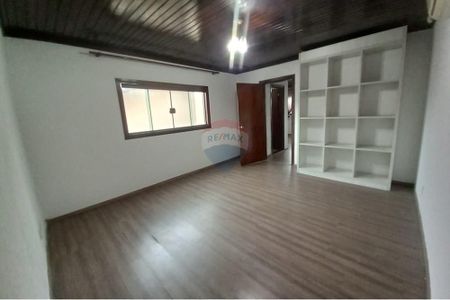 7_photo/94c8998aa9.597fe7fdc9850daf-ATLAS-45f57bf6-fcfd-4cc3-831f-ac330dfb3ac4.jpg de casa para alugar com 3 quartos, 334m² em Werner Plaas, Americana