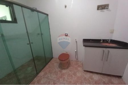 13_photo/94c8998aa9.597fe7fdc9850daf-ATLAS-52a3bb25-1397-4215-8267-0dc1ed9def7a.jpg de casa para alugar com 3 quartos, 334m² em Werner Plaas, Americana