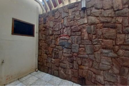 12_photo/94c8998aa9.597fe7fdc9850daf-ATLAS-5ecab05d-9dd5-4c6c-8fea-da745d515b2b.jpg de casa para alugar com 3 quartos, 334m² em Werner Plaas, Americana