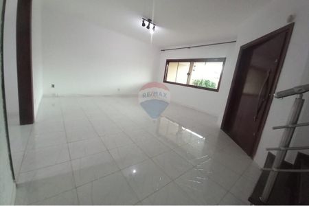 31_photo/94c8998aa9.597fe7fdc9850daf-ATLAS-6b2696d3-7b5e-44a7-ae7c-b0d5bc73ee0d.jpg de casa para alugar com 3 quartos, 334m² em Werner Plaas, Americana