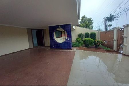 37_photo/94c8998aa9.597fe7fdc9850daf-ATLAS-6e39fe90-3a2a-45d3-8afc-47d101bce907.jpg de casa para alugar com 3 quartos, 334m² em Werner Plaas, Americana
