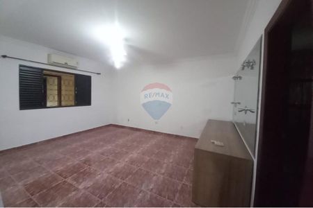 25_photo/94c8998aa9.597fe7fdc9850daf-ATLAS-899f498c-be62-49ae-ae31-fdfedfc03a2d.jpg de casa para alugar com 3 quartos, 334m² em Werner Plaas, Americana