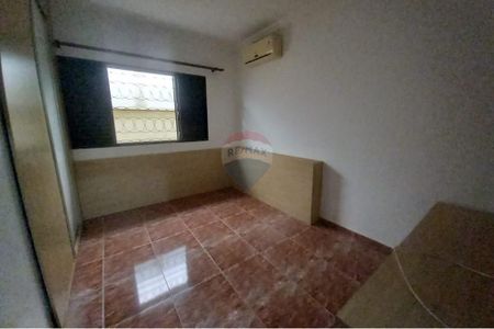 14_photo/94c8998aa9.597fe7fdc9850daf-ATLAS-8fdc4042-cbb5-4240-993e-1c4a3ee2775f.jpg de casa para alugar com 3 quartos, 334m² em Werner Plaas, Americana