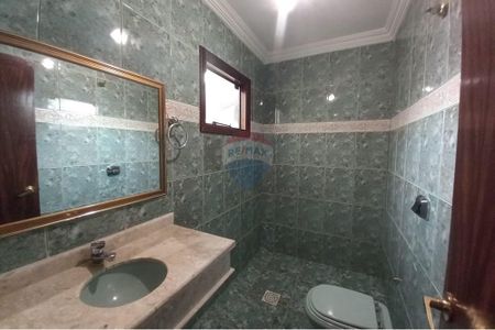 4_photo/94c8998aa9.597fe7fdc9850daf-ATLAS-a104ebf5-6190-4e83-b962-76ba039b250a.jpg de casa para alugar com 3 quartos, 334m² em Werner Plaas, Americana