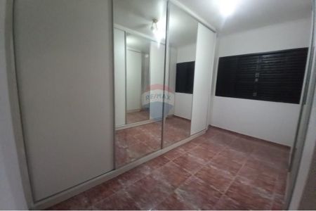 20_photo/94c8998aa9.597fe7fdc9850daf-ATLAS-a10ef55e-2f12-4173-80d9-991abd2814a0.jpg de casa para alugar com 3 quartos, 334m² em Werner Plaas, Americana