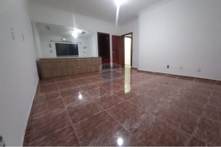 21_photo/94c8998aa9.597fe7fdc9850daf-ATLAS-a3bbc288-5ad5-440f-a75c-1c64d29a86e7.jpg de casa para alugar com 3 quartos, 334m² em Werner Plaas, Americana